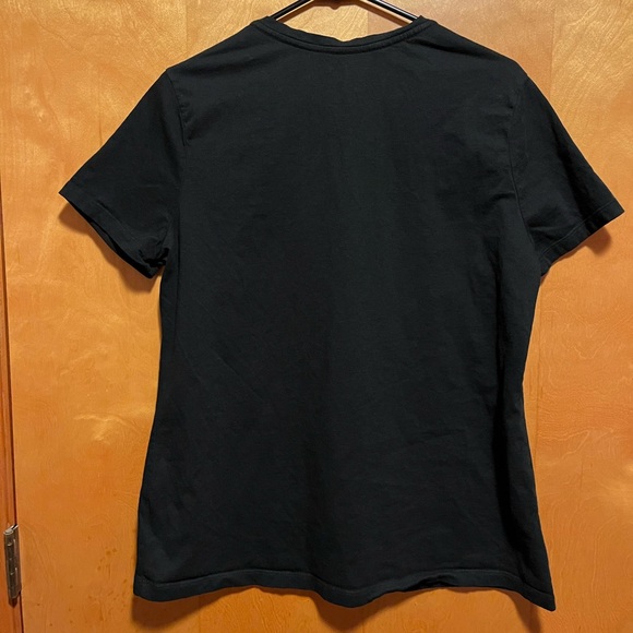 Women’s Faded Glory Tee Shirt - Picture 2 of 3